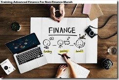 training financial management murah