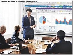 training keterampilan analisis kredit tingkat lanjut murah