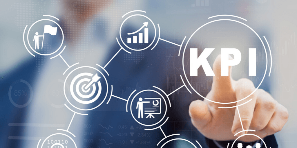 TRAINING KPI (Key Performance Indicators)