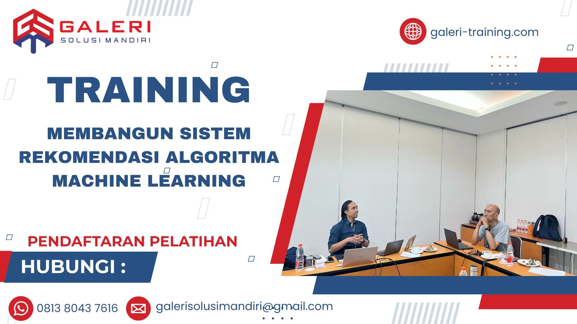penggunaan algoritma wagner-fischer untuk melakukan... Membangun Sistem Rekomendasi Algoritma Machine Learning