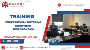 TRAINING COMPREHENSIVE OPERATIONAL EXCELLENCE FUNDAMENTAL